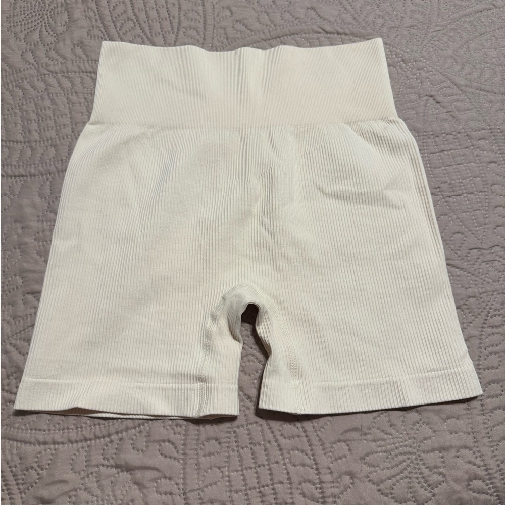 OQQ shorts